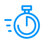QuickStart