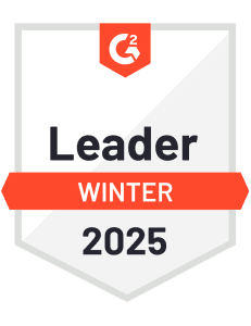 leader2025